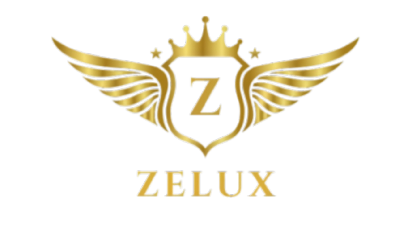 ZELUX